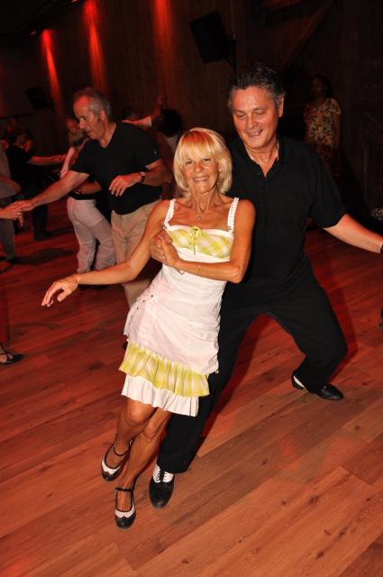 min 2010 08 29 station danse 259